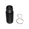 Crp Products Bmw 320I 01-05 6 Cyl. 2.2L (Canada Bmw 3 P/S Rck Boot Kt, Bkk0128 BKK0128 - alternate 5